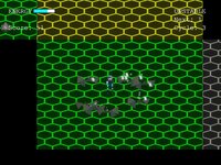 CYBER LANCER screenshot, image №3057257 - RAWG
