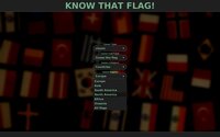 Know That Flag! screenshot, image №4231822 - RAWG