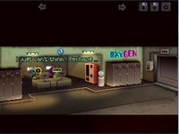 The Robolovers screenshot, image №1100157 - RAWG