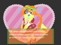 Secuestro de la calle 808 screenshot, image №3630733 - RAWG