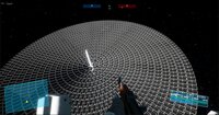 KunlunWonderland screenshot, image №4209912 - RAWG