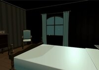 Encontrándome: Find Myself screenshot, image №2738255 - RAWG