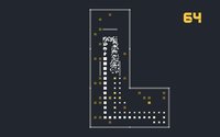 Snake Mango screenshot, image №1146188 - RAWG