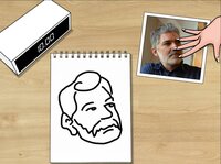 A Designer's Interview screenshot, image №2587715 - RAWG