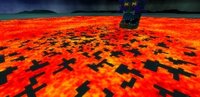 Mask Of The Devil screenshot, image №2356959 - RAWG