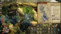 King Arthur II: The Role-Playing Wargame screenshot, image №634446 - RAWG