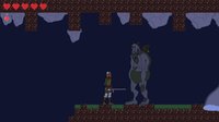 Viking Run screenshot, image №1892095 - RAWG