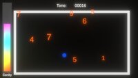 Alone With Math screenshot, image №3823674 - RAWG