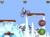 Bike Mania Pro screenshot, image №916991 - RAWG