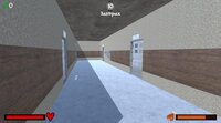 Durka Simulator (KeyDevLol) screenshot, image №3639693 - RAWG