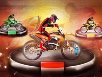 Fast Reckless Superbike Mad Wreck Thunderbird Bike Rider Game screenshot, image №870677 - RAWG