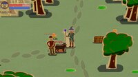 The Handbook screenshot, image №2873343 - RAWG