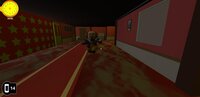Kill the Killer screenshot, image №3213850 - RAWG