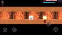 Inno screenshot, image №2275007 - RAWG