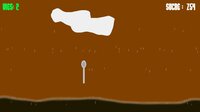 CAFEY screenshot, image №2762822 - RAWG