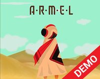 Armel screenshot, image №1086554 - RAWG
