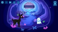 A Small Journey screenshot, image №2849309 - RAWG