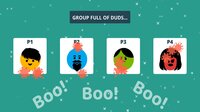 Trivia War screenshot, image №4160453 - RAWG