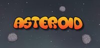 Asteroid (Alestore Inc.) screenshot, image №2660017 - RAWG