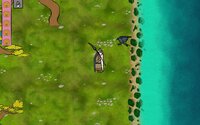 Odin: The Search for Muninn screenshot, image №3351596 - RAWG