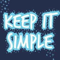 Keep it simple screenshot, image №1253104 - RAWG