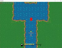 RiverWar screenshot, image №2856857 - RAWG