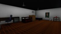 Symbol Games Horror Bundle screenshot, image №3297657 - RAWG