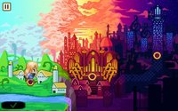 Synchroni-City screenshot, image №2383697 - RAWG