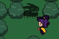 Lily of the Labyrnth screenshot, image №3803442 - RAWG