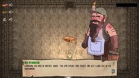 ReLair: Dungeon Makeover screenshot, image №2283072 - RAWG