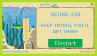 Turtle Float screenshot, image №3537520 - RAWG