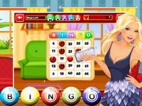 Mega Fish Bingo - Free Bingo Los Vegas Bingo screenshot, image №945654 - RAWG