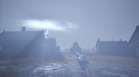 Hauntsville screenshot, image №4173263 - RAWG