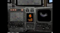 iM1A2 Abrams screenshot, image №4255614 - RAWG