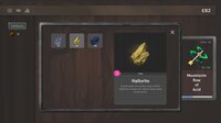 Dead Profit screenshot, image №3267721 - RAWG