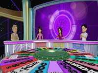 Wheel of Fortune screenshot, image №261251 - RAWG