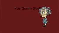 How to cure your Granny! screenshot, image №2201017 - RAWG