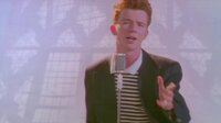 Never Gonna screenshot, image №3117224 - RAWG