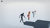 Drunk Puppet screenshot, image №1637542 - RAWG