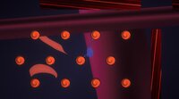 Funky Forest Friends screenshot, image №3543351 - RAWG