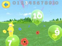 Teletubbies Balloon Pop screenshot, image №1805789 - RAWG