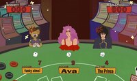 Crooked Casino screenshot, image №3474689 - RAWG