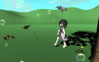 Virtual Marionette(α) screenshot, image №2380608 - RAWG