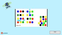 Jogo das Cores screenshot, image №2105764 - RAWG