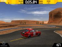 TrackMania (2003) screenshot, image №376550 - RAWG