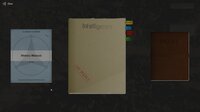 Streamlands: Defense screenshot, image №4176151 - RAWG