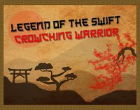 Legend of the Swift Crouching Warrior screenshot, image №2114283 - RAWG