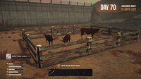 The Last FARMER - Prologue screenshot, image №4084088 - RAWG