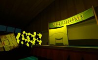 Doomsday Ball screenshot, image №2589084 - RAWG