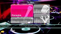 Karaoke Joysound screenshot, image №244652 - RAWG